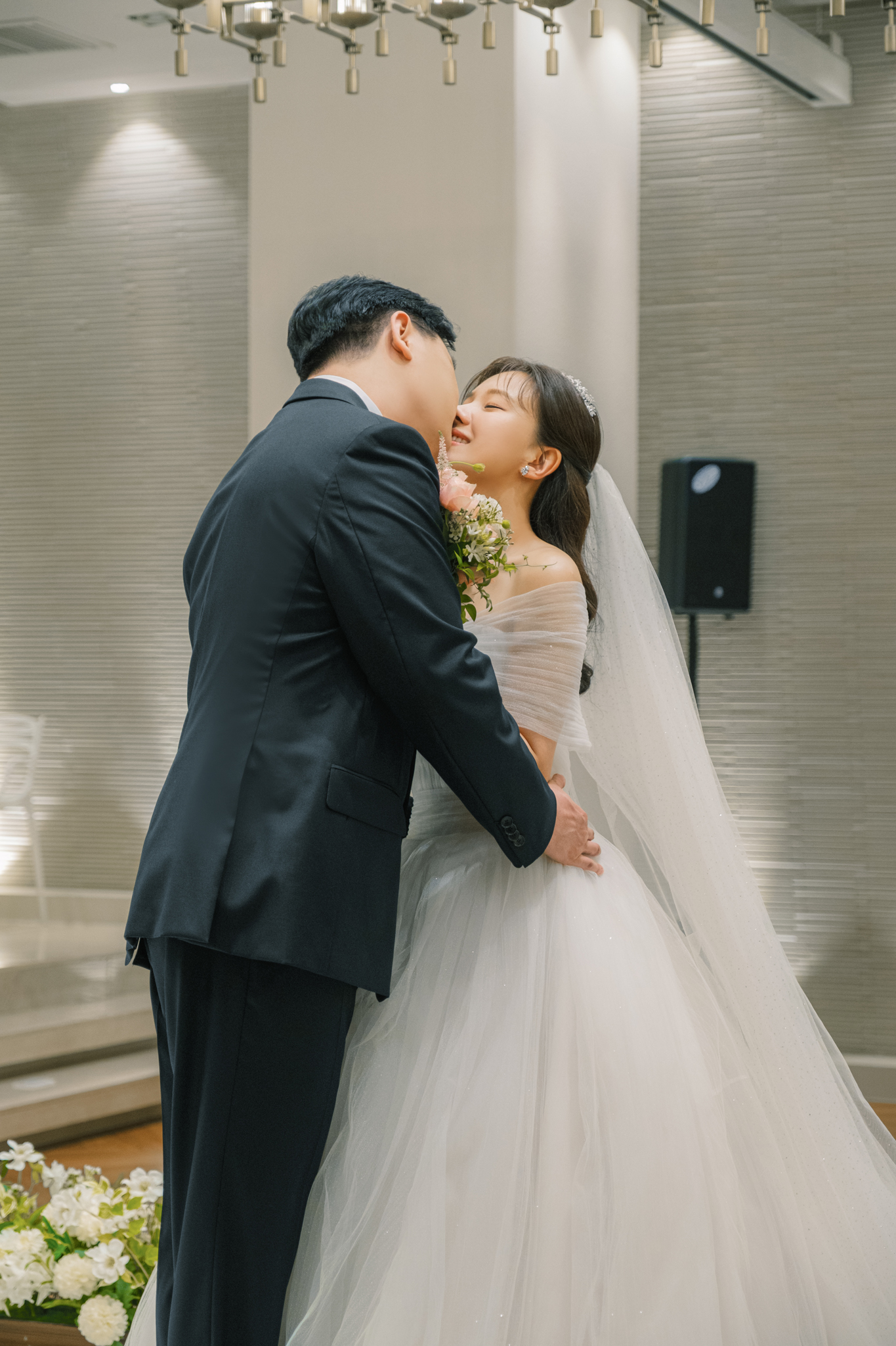 마리아쥬 스퀘어