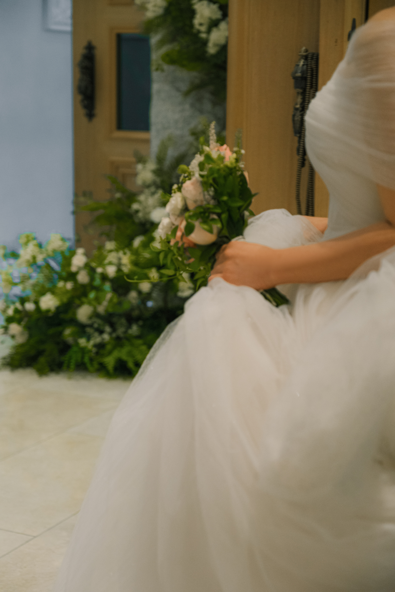 마리아쥬 스퀘어