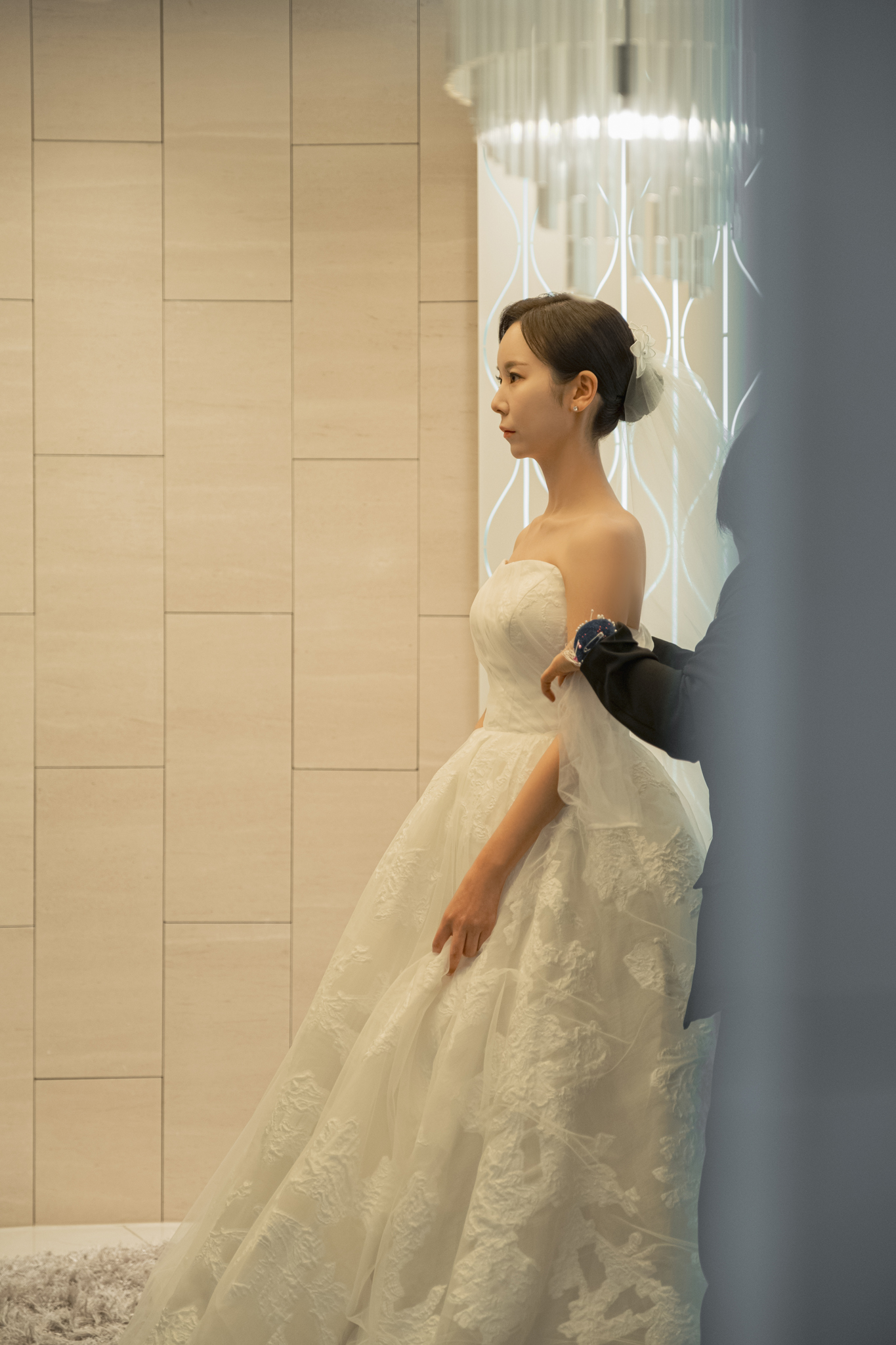 더파티움 여의도