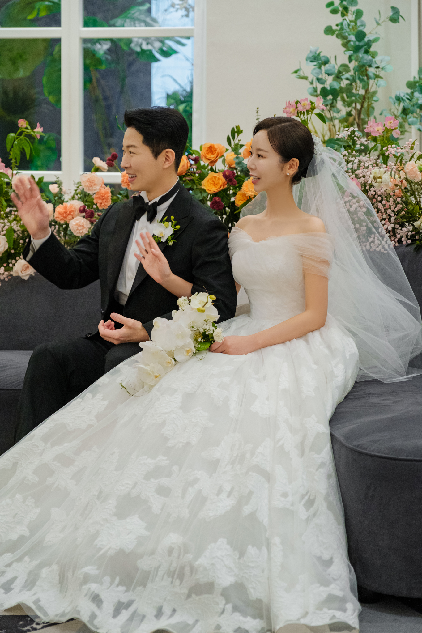 더파티움 여의도