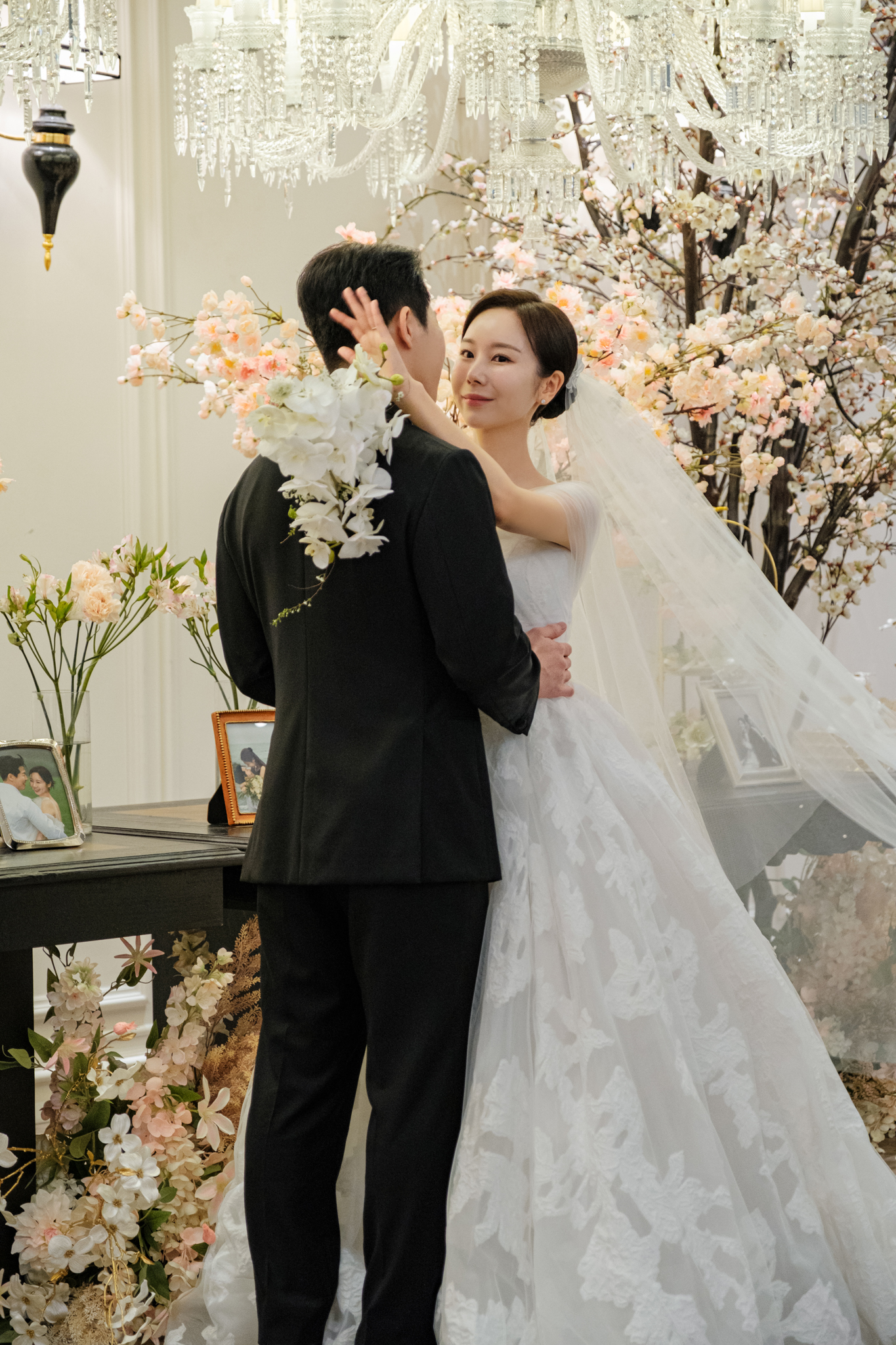 더파티움 여의도