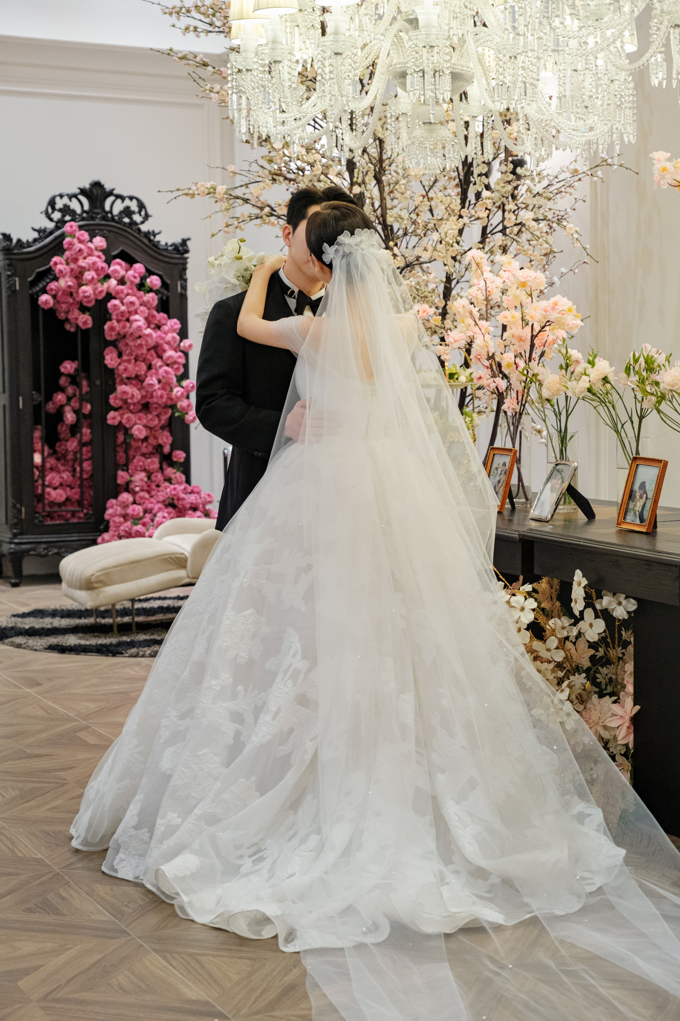 더파티움 여의도